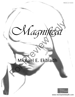 Product Thumbnail 0